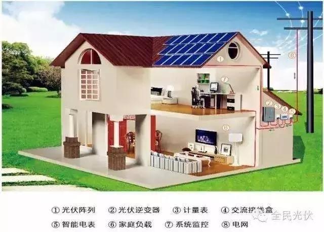 前方一大波高能正在来袭,一大波的好消息蜂拥而至