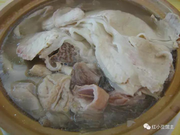 北京砂锅居哪里吃最好,正宗的砂锅居