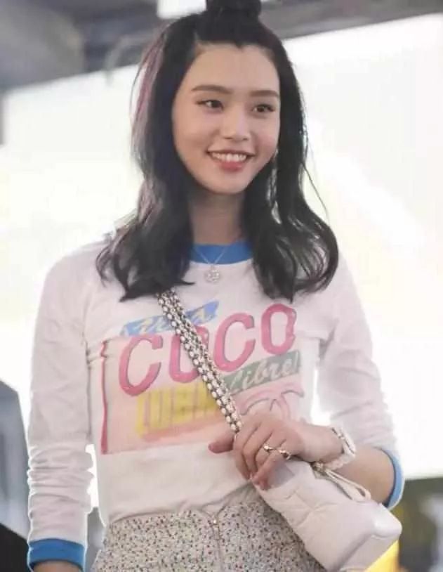 奢侈品逼格,奢侈品越来越颠了