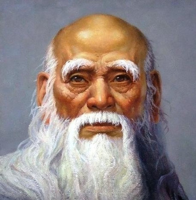 鬼谷子有一种城府叫看透不说透,鬼谷子做人要有城府做事要有手腕