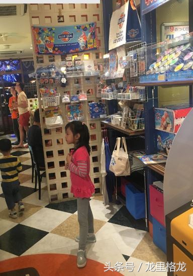 日本冲绳亲子游自由行攻略,冲绳亲子游视频