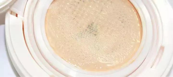 林允国货之光,张天爱林允面霜