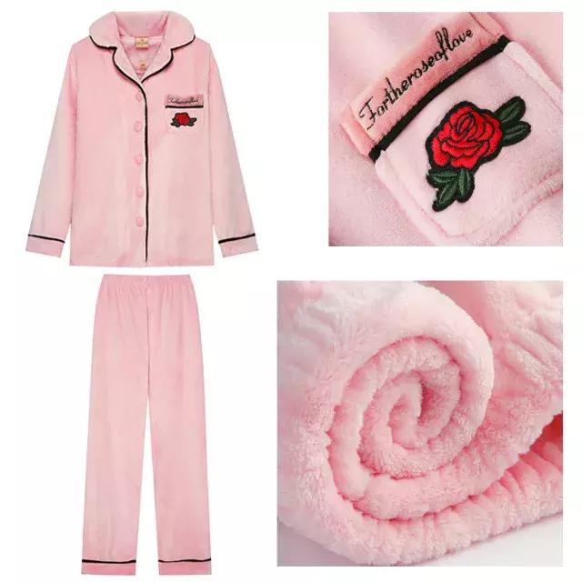 18件秋冬幸福感好物，种草送礼两相宜