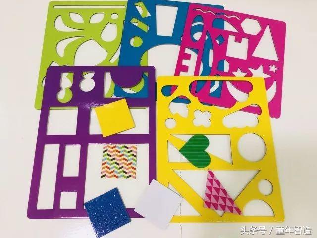 3-6岁外国儿童早教启蒙,2-6岁幼儿启蒙早教神器