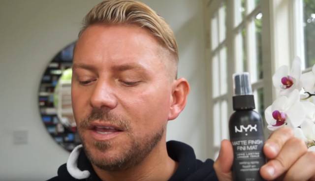 mac彩妆哪个档次高,mac平价化妆品推荐