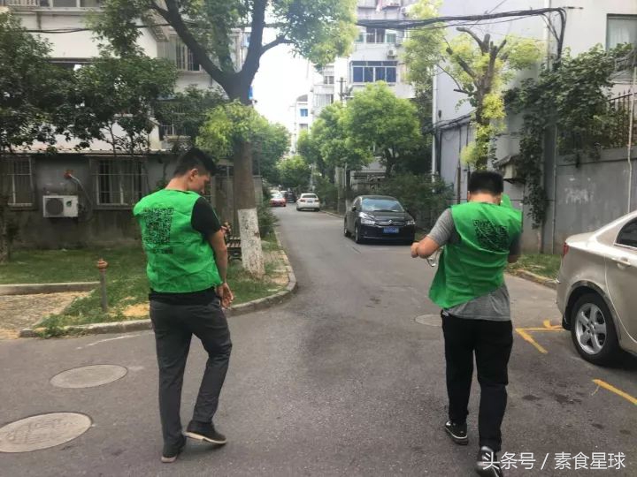 飞蚂蚁的创始人是谁,飞蚂蚁创始人