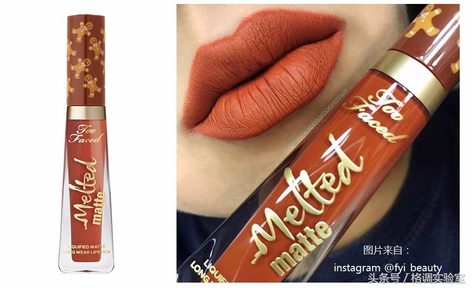 万圣节南瓜灯有关活动,万圣节南瓜色