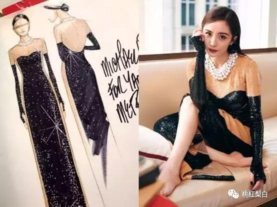 带货女王娜扎江疏影隔空示爱，真姐妹还是“塑料花姐妹情”？