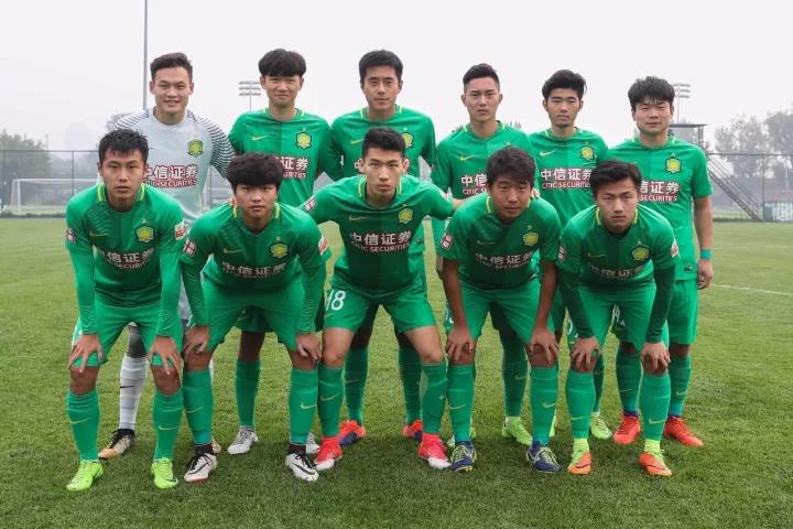 重庆力帆3:2北京国安,北京中赫国安vs重庆力帆