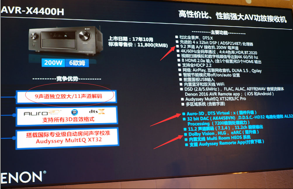 天龙马兰士功放选择,马兰士对比天龙hifi功放哪个更好