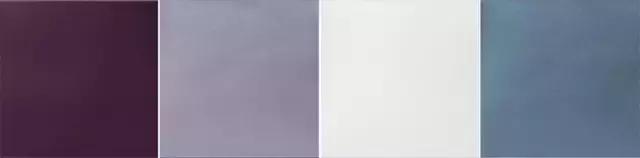 mk包包一百多块钱是真是假,mk包包补色最便宜多少钱