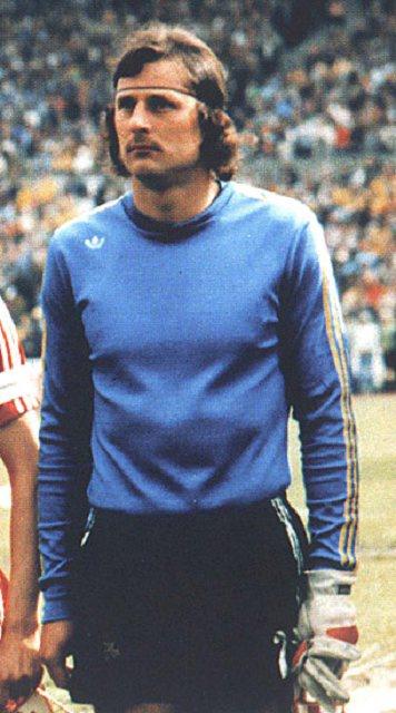 历届世界杯最佳守门员,历届世界杯守门员精彩扑救