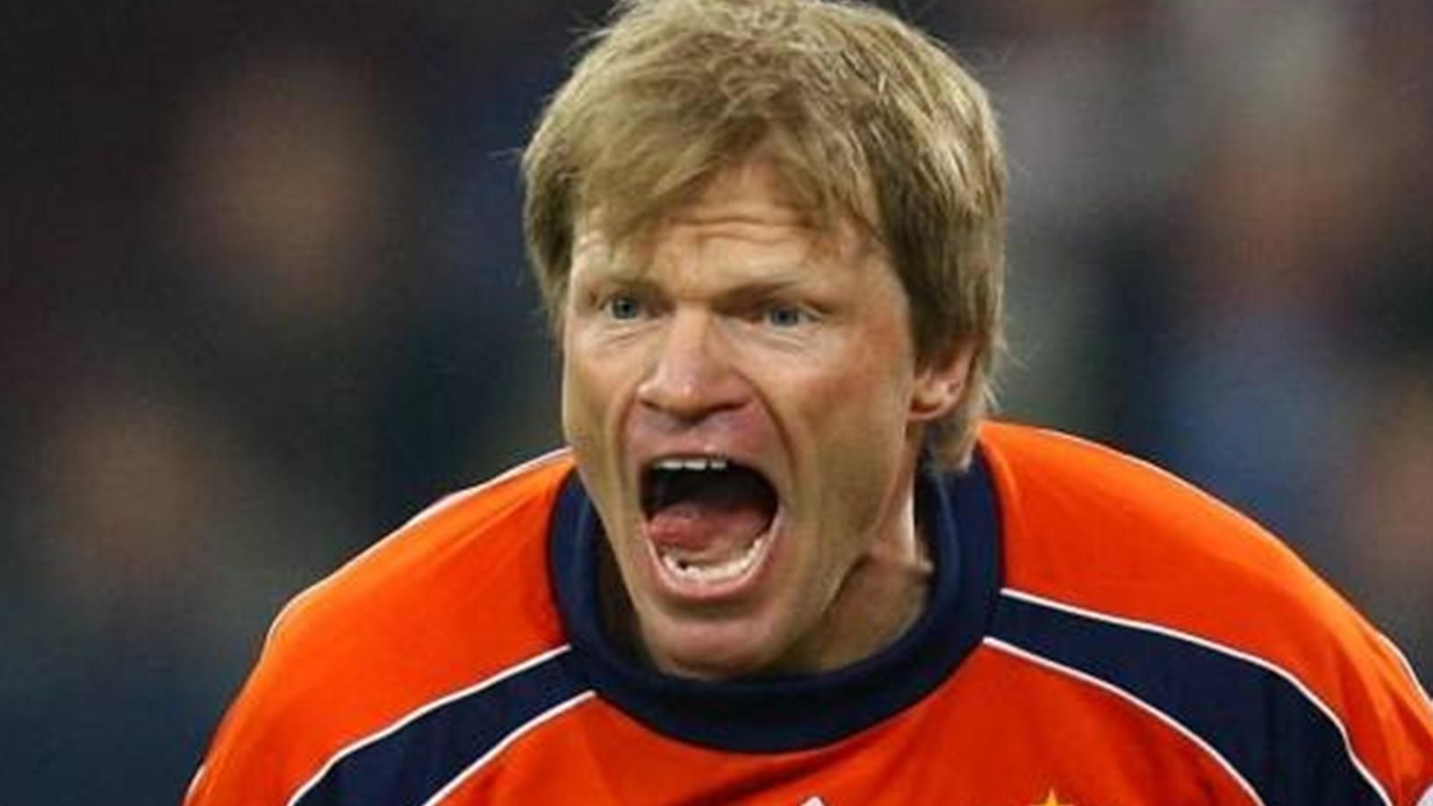 历届世界杯金球金靴金手套奖图解,历届世界杯冠军金手套