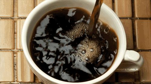 了不起的营口美食｜这八家火爆滨城的西餐店，你更喜欢哪一家？