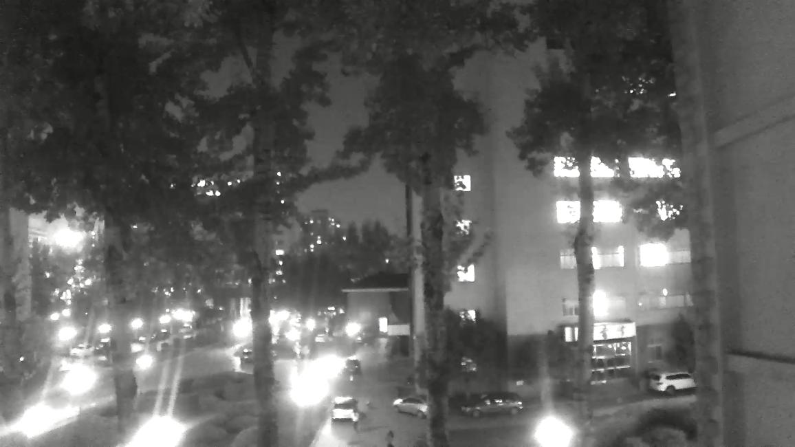 双十一摄像头怎么选,双十一手机像素测评