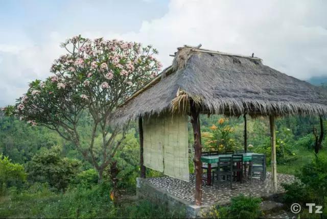 骨灰级海岛自由行签证,骨灰级干货史上最全海岛签证汇总