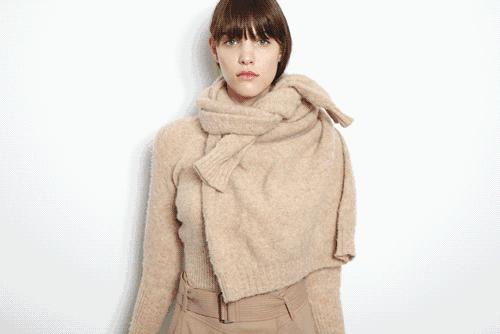 秋冬爆款打底衬衫,毛衣cp