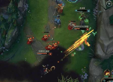 lol13.10香炉改动,lol香炉改动历史