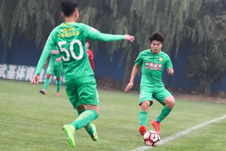 重庆力帆3:2北京国安,北京中赫国安vs重庆力帆