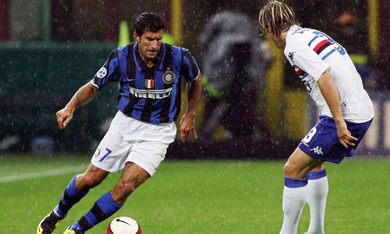 乌克兰足球十大球星,东德足球十大球星