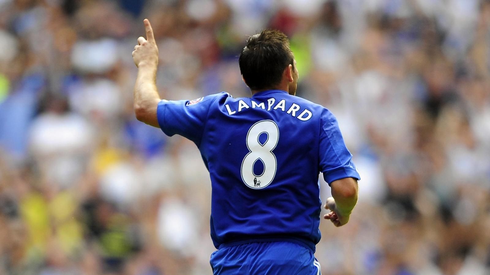 盘点十大球星的退役战,盘点那些年球星退役球衣