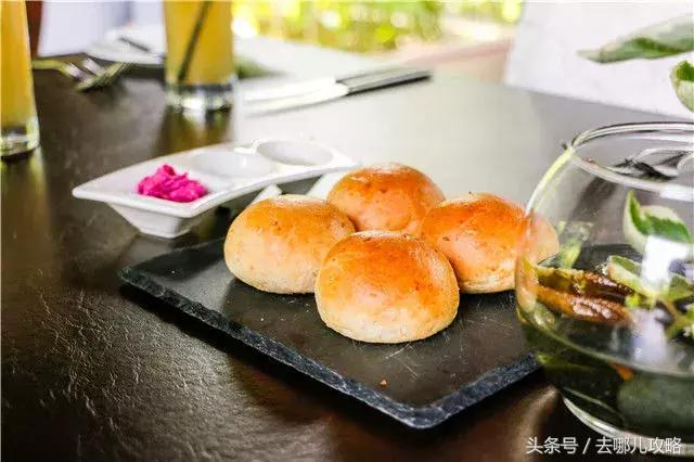 鐜╄浆鍦ｆ窐娌欐柊鍔犲潯鏃呮父鏀荤暐,鏂板姞鍧″湥娣樻矙鍚嶈儨涓栫晫鏀荤暐