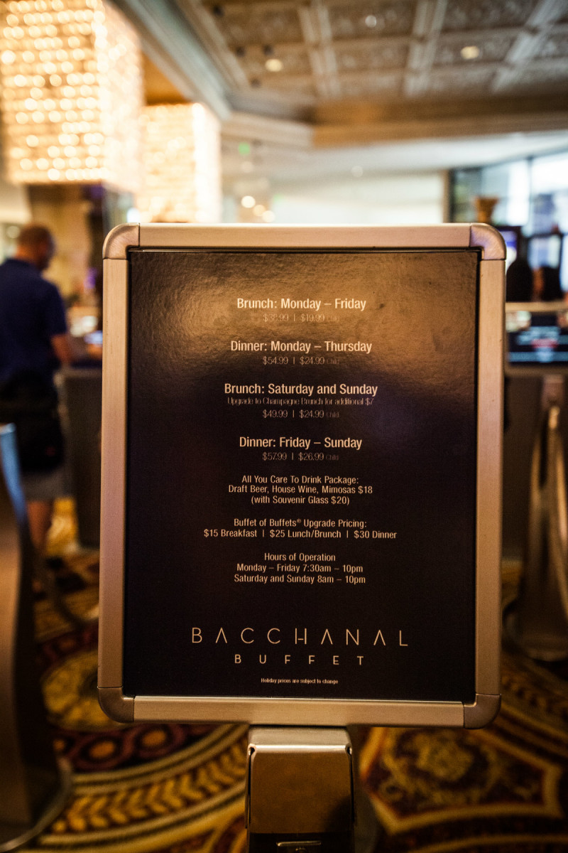 美国西海岸7天自驾游,西海岸周边自驾游推荐