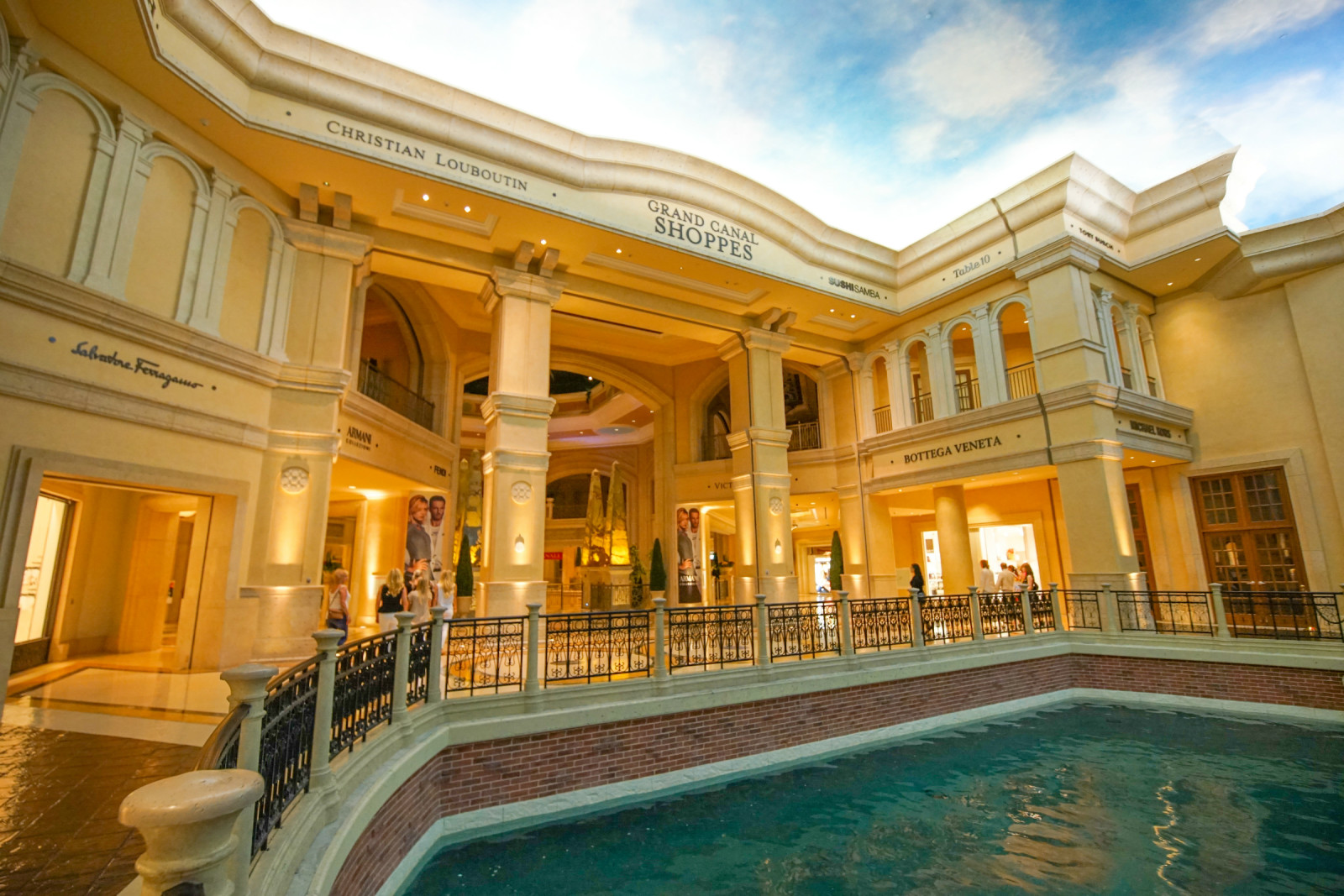 美国西海岸7天自驾游,西海岸周边自驾游推荐