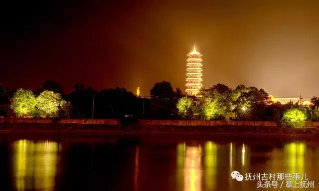 抚州文昌里唯美视频,抚州文昌里历史文化街区抛绣球