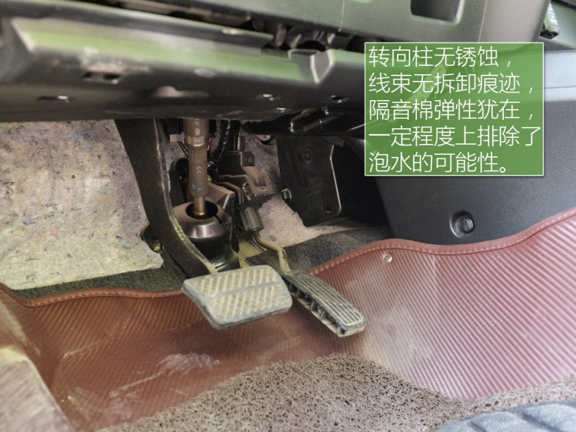 二手三代顶配飞度,二手新款飞度价格及图片