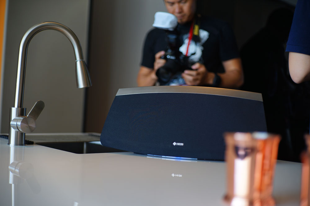 天龙马兰士功放选择,马兰士对比天龙hifi功放哪个更好