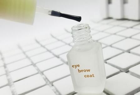 平价好用彩妆推荐,平价眼影推荐学生党用30以下