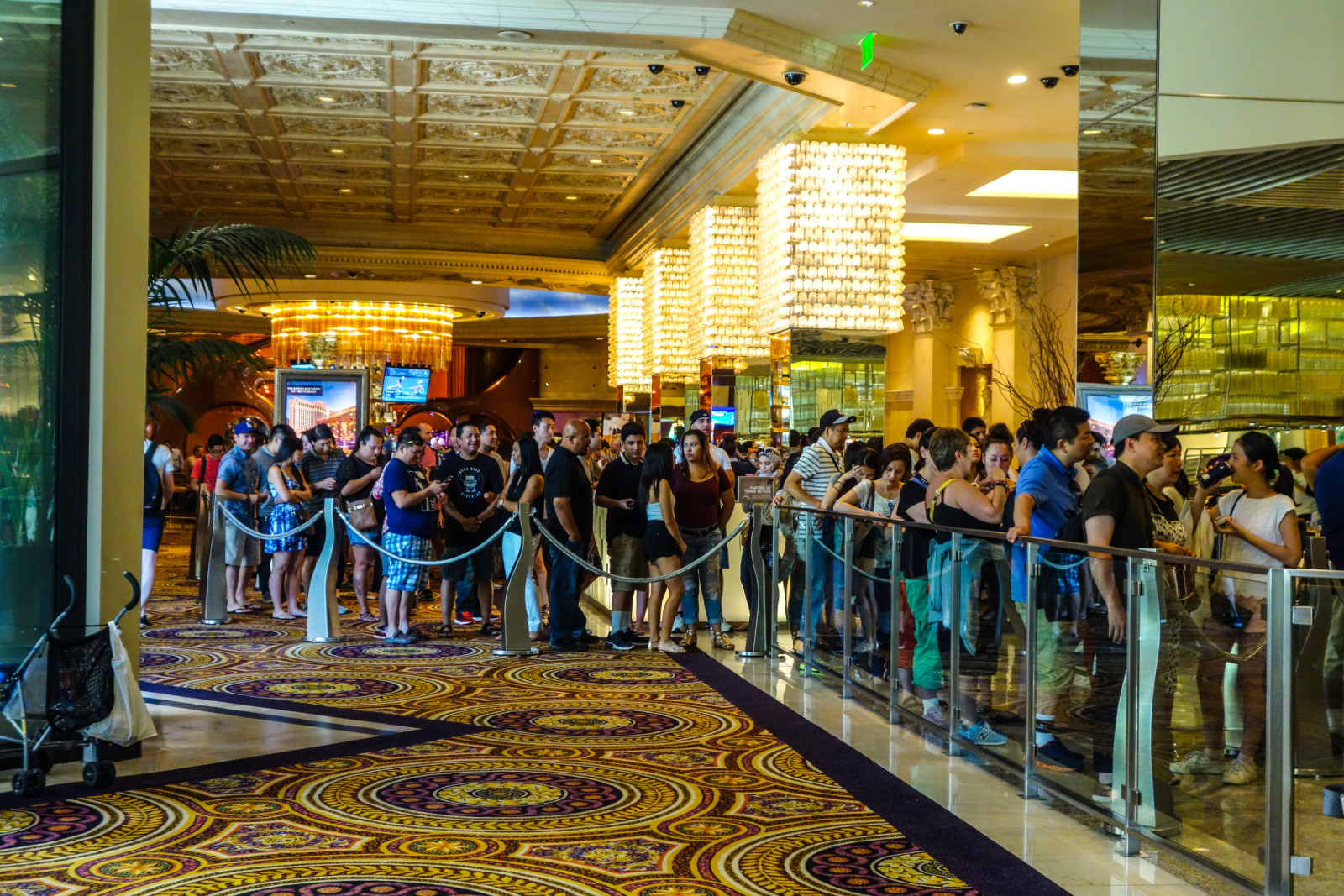 美国西海岸7天自驾游,西海岸周边自驾游推荐