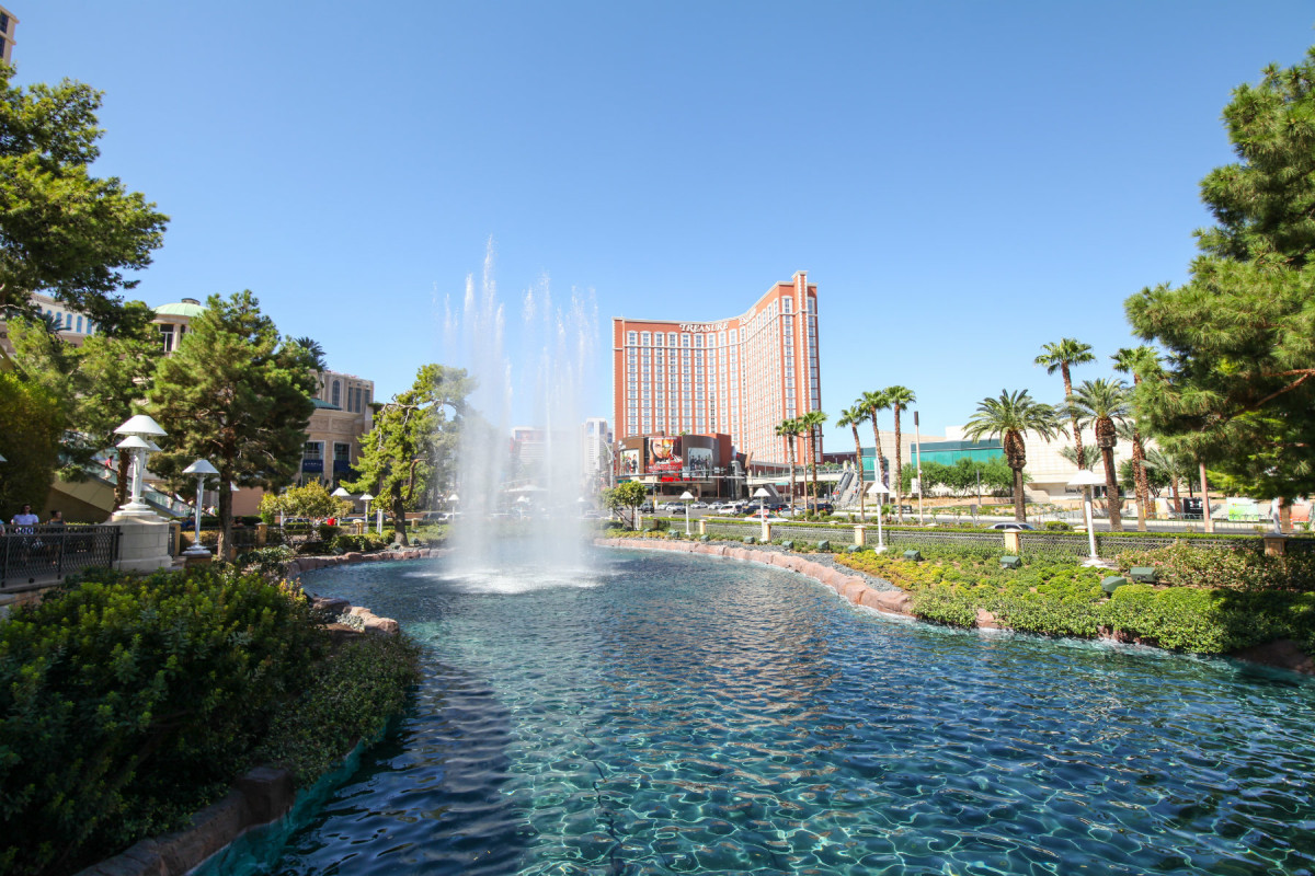 美国西海岸7天自驾游,西海岸周边自驾游推荐