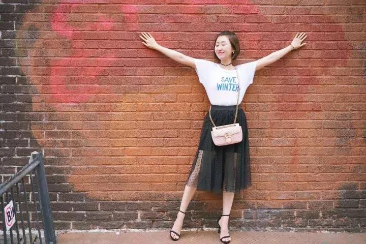 最值得买的4款包包品牌,必买的10款包包有哪些