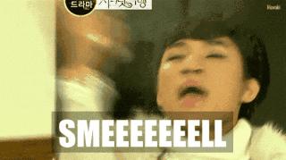 整容护肤用什么工具,整容要用哪些化妆品比较好