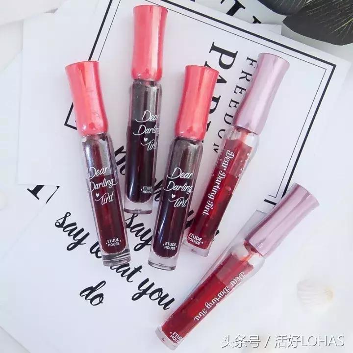 整容护肤用什么工具,整容要用哪些化妆品比较好