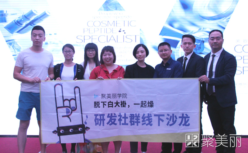 雅诗兰黛旗下一线品牌,雅诗兰黛和lamer哪个品牌好