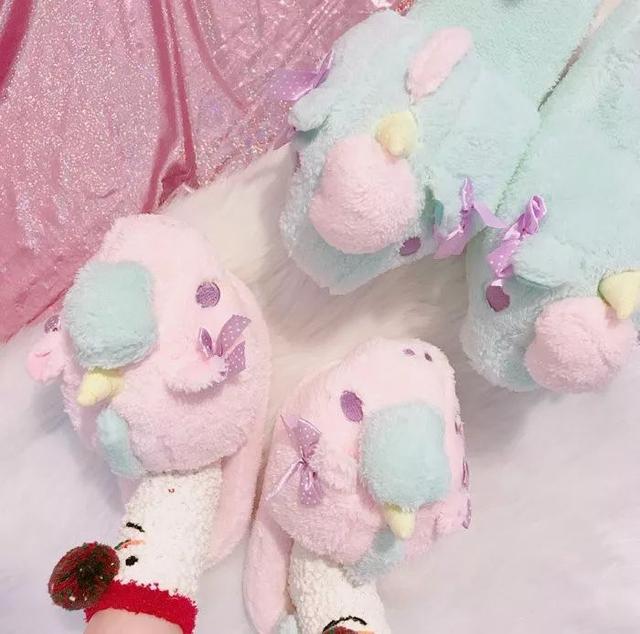 少女心小物件淘宝店推荐,淘宝平价手帐好物推荐女生