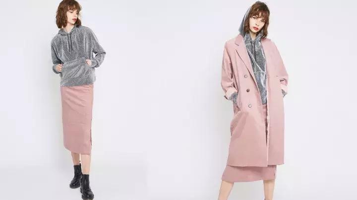 日本优衣库值得买的春季新品,优衣库日系女孩