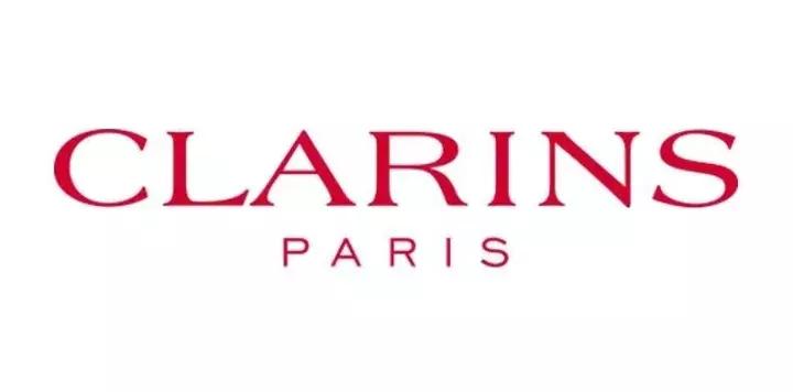 除了金拱门，苹果也要汉化！那些你不知道的国外大牌中文注册名！