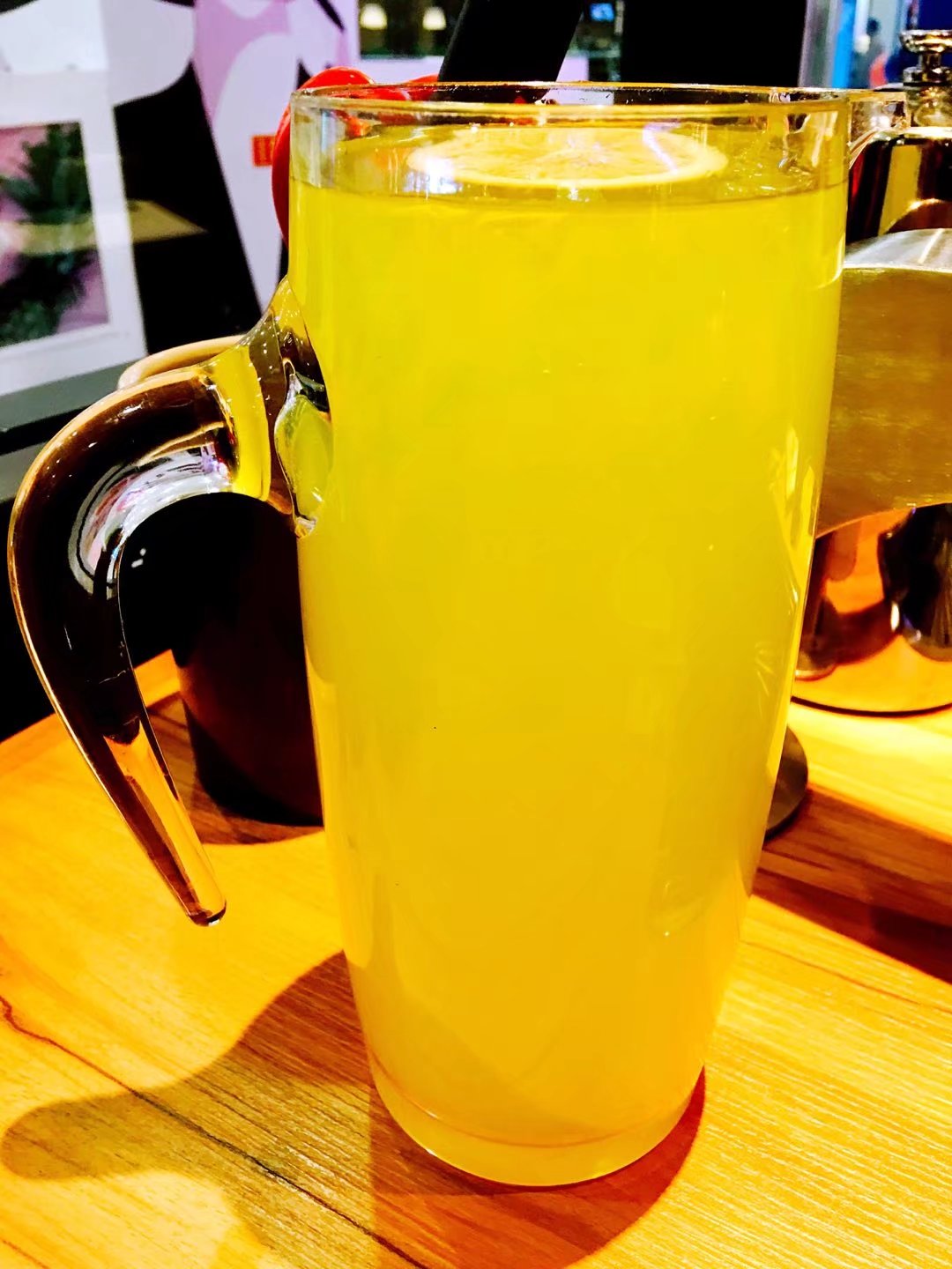 汉拿山烤肉新世纪,汉拿山烤肉最新价格