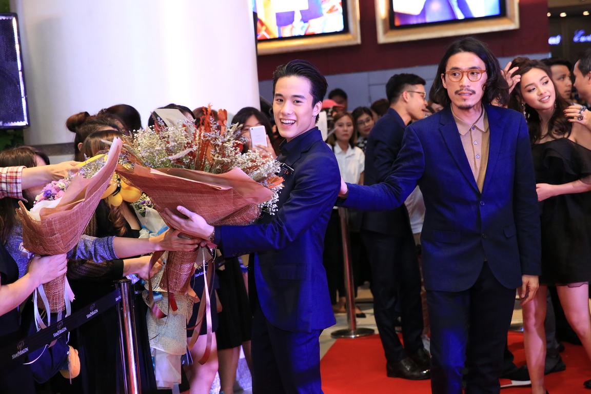 范冰冰天才枪手,天才枪手喜欢范冰冰