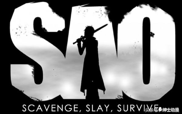 刀剑神域尤娜怎么复活了,刀剑神域第三季亚丝娜选择留下