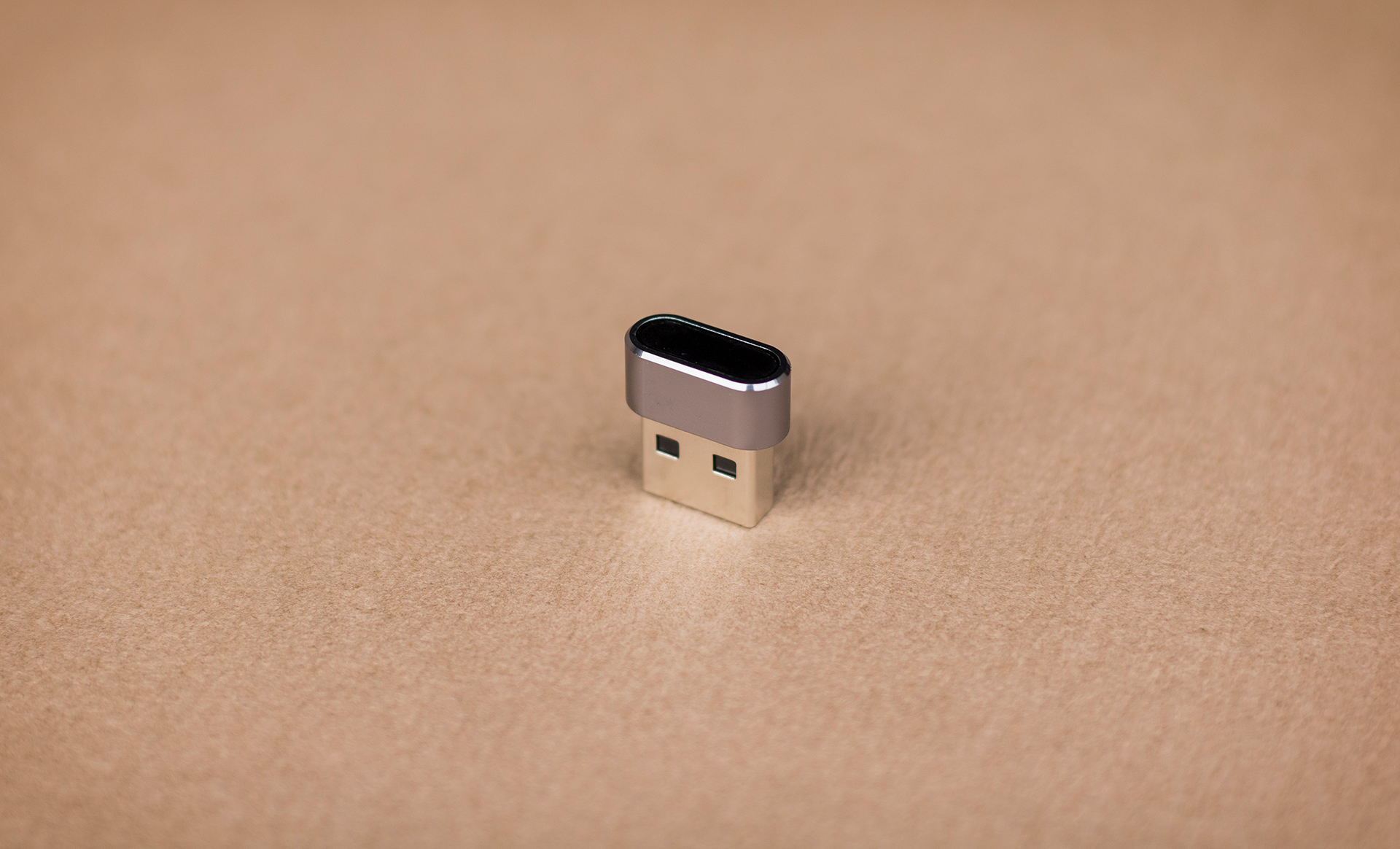 无法使用windowshello指纹解锁电脑,windowshello指纹识别器怎么用