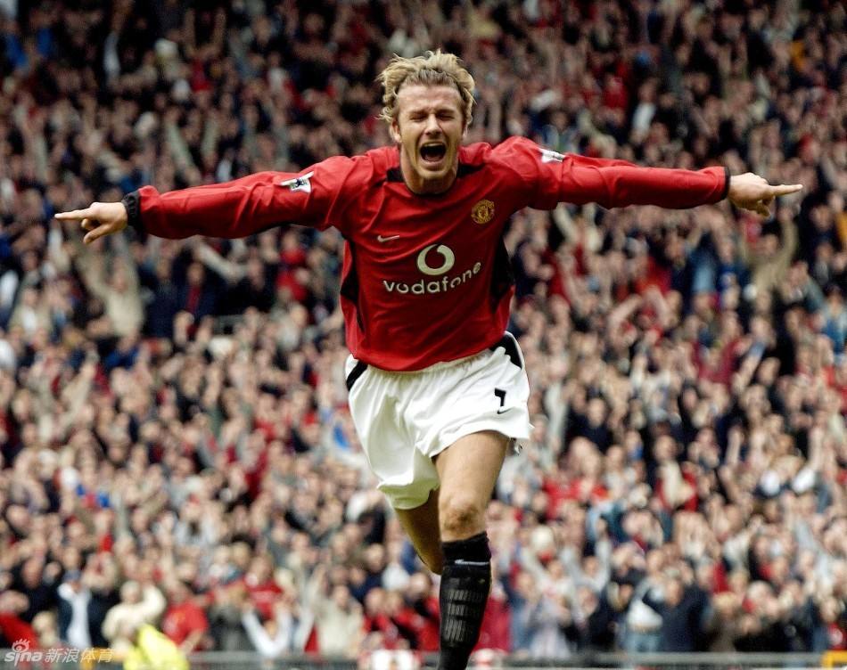 乌克兰足球十大球星,东德足球十大球星