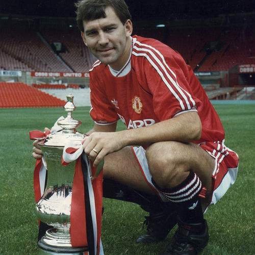 乌克兰足球十大球星,东德足球十大球星