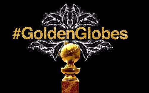 今年世界足球先生,今年的世界足球先生