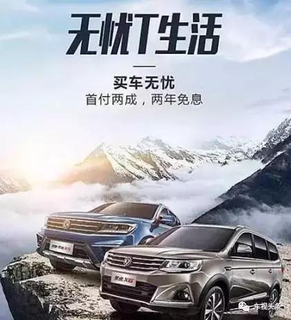 鏁︾厡璇曢┚2019,鏁︾厡璇曢┚