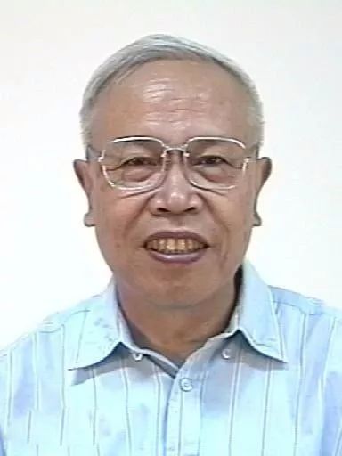 南开大学的优势与缺点,南开大学越来越不好了吗